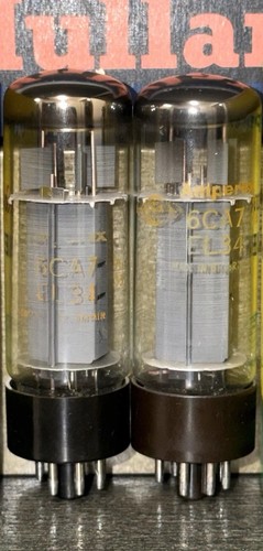 Mullard blackburn xf2 - (2),