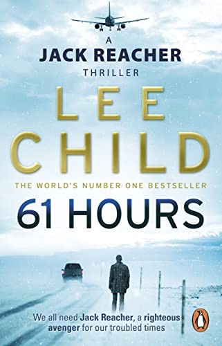 Hours jack reacher - (jack,