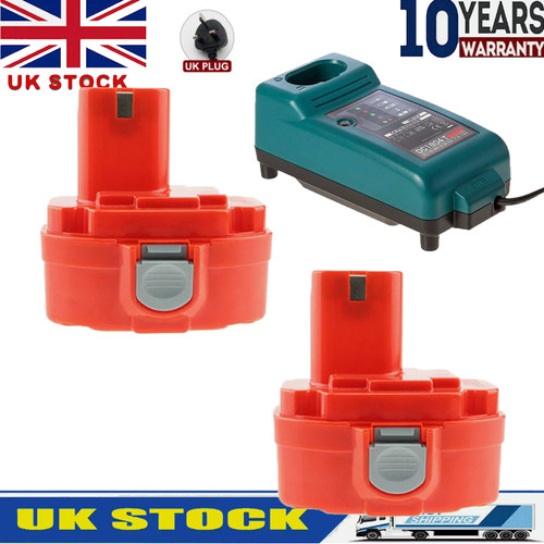 4800mah battery for - battery, makita