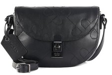 PICARD cross body bag Liberty