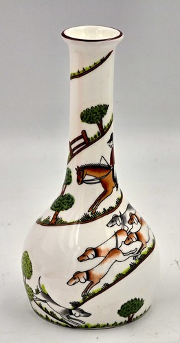 Crown staffordshire - crown,