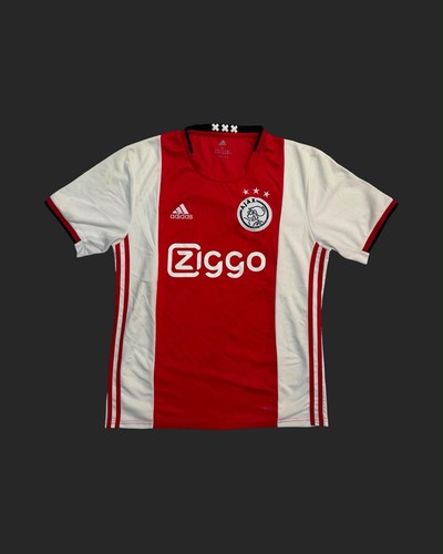 Adidas ajax amsterdam - adidas,