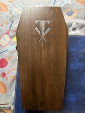 The Streak 21-1 Undertaker WWE