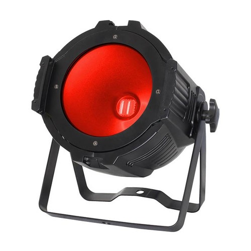 Performer 200 quad led - led, stage