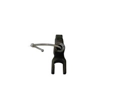 SAAB 9-3 Estate YS3F Injector