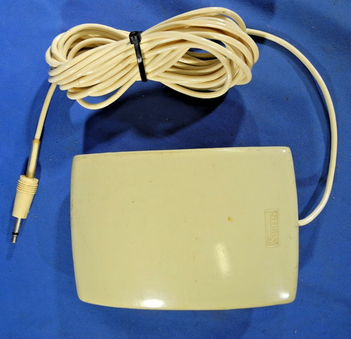 Vintage retro off white sears - off-white,