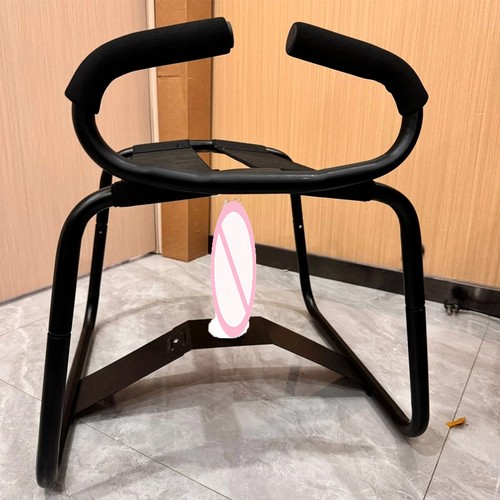 Sex chair aid bouncer - sex,