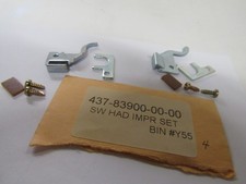 NEW YAMAHA DT360 DT250 SWITCH