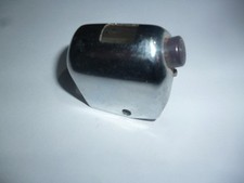 JAWA CZ LIGHT & HORN SWITCH