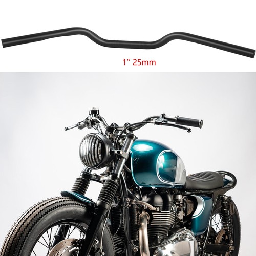 For triumph bonneville - bonneville, t100