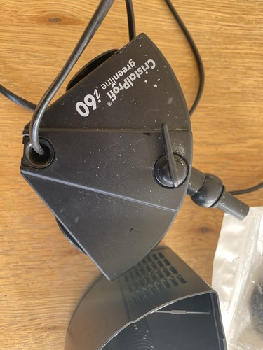 Jbl cristalprofi i60 - cristalprofi,