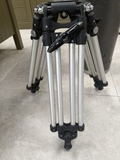 Ronford Baker Vintage Heavy