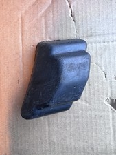 BMW 6 SERIES E24 M6 M635i 633i