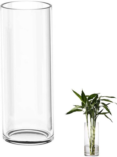 Tskdkit large glass - large,