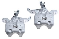 For Mazda 3 Series Brake