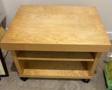 IKEA OPPLI TV Unit colour