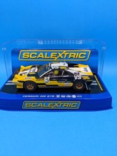 Scalextric C2974 Ferrari 308