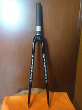 Litespeed Reynolds Ouzo Pro