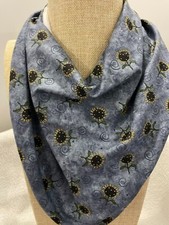 Adult Bandana Bib Special