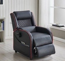 Recliner Chair Gaming Chair