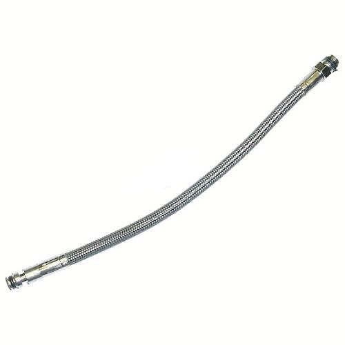 Tippmann gas line c 3 - gas,