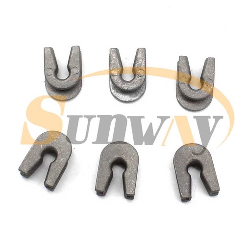Eyelet for p25 strimmer - for,