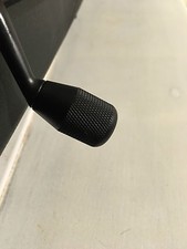 BLASER R8/R93 AFTERMARKET