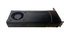 Nvidia GeForce GTX 660 1.5GB GDDR5 PCI-E Video Card HDMI - Display 2 x DVI 