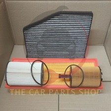 FOR VW 	PASSAT R LINE 2.0 TDI