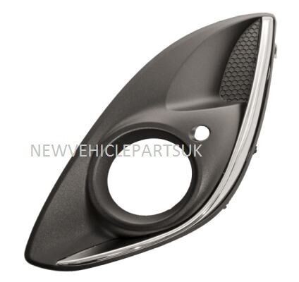 Fits vauxhall corsa - vauxhall, d