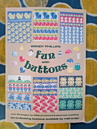 Wendy phillips fun - fun, with