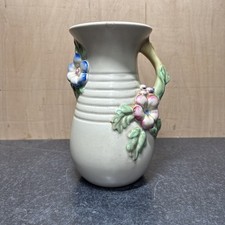 Clarice Cliff “My Garden”