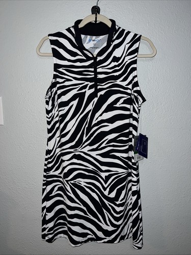 Nwt ladies ibkul zazu black - black, &