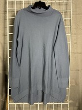 OSKA Women’s Size 1 Wool