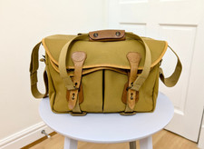 Billingham Large Camera Bag -