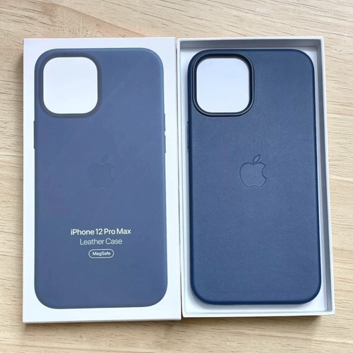 Genuine apple iphone - apple, pro
