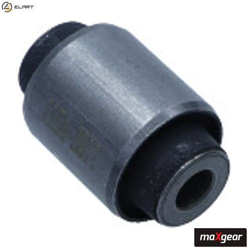 Mounting controltrailing - 2x,