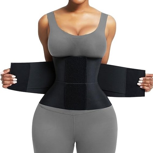 Feelingirl waist trainer - trainer, belt