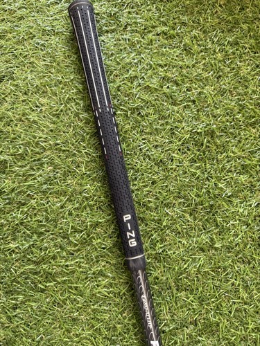 Prolaunch regular flex - 55,