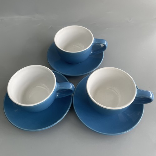 Argon tableware coloured - tableware,