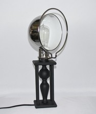 FRENCH INDUSTRIAL JIELDE