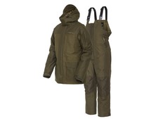 Westin Kinetic X-Shade Winter Suit - Ivy Green Thermal Suit Winter Clothing