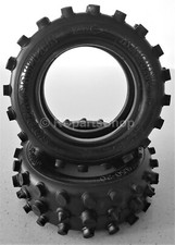 Tamiya Bigwig/Boomerang/Hot