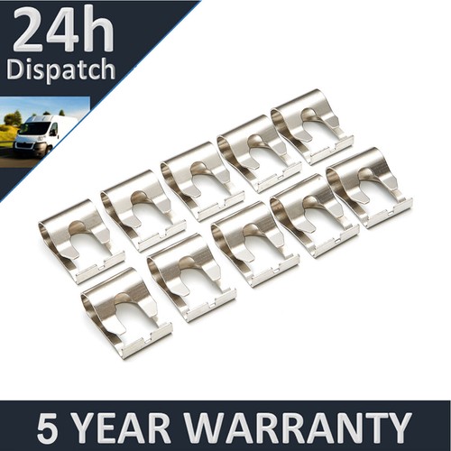 10x windscreen wiper - 10x, link