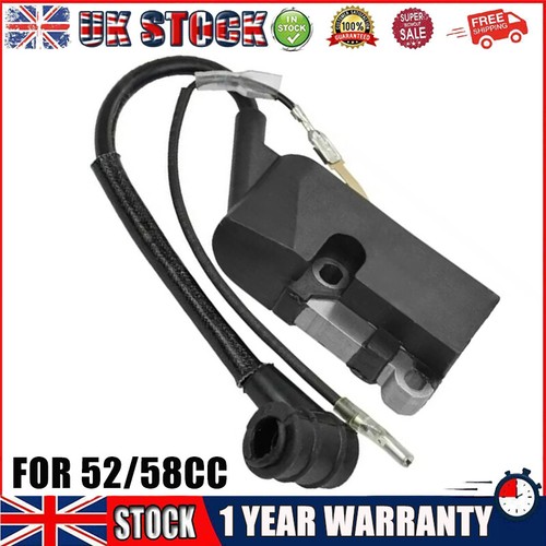New ignition coil for - new,
