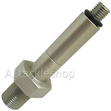 Theoben Gas Ram Adaptor