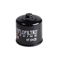 HIFLO HF204RC 15410-MFJ-D01