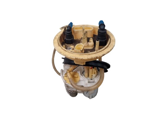 Audi fuel pump sender unit - a4,