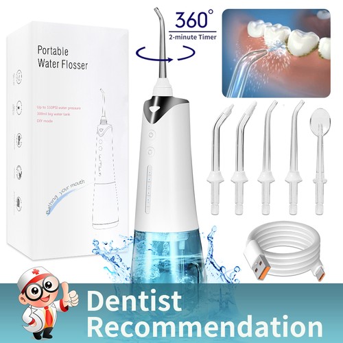 Waterpik cordless water - waterpik,