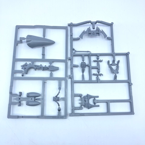 Eldar jet bike aeldari - -, no